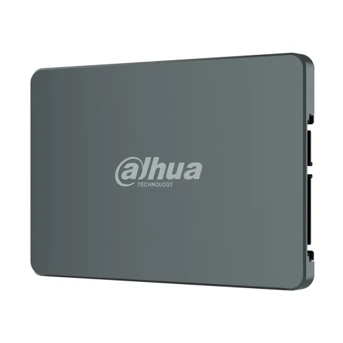 Dahua C800A 256GB 2.5 Inch SATAIII Internal SSD Price in BD